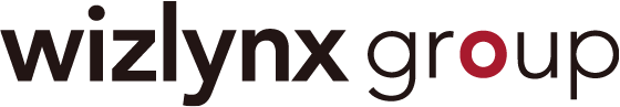 wizlynx group